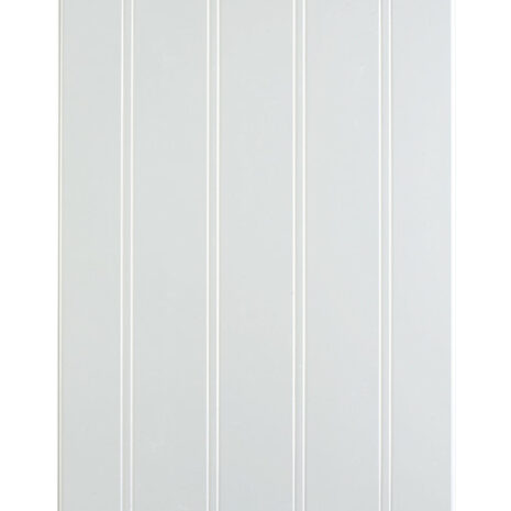 laserad-trafaner-gra-parlspont-1-1-1.jpg