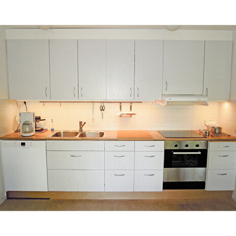 laserad-trafaner-gra-rak-kant-1-2-1.jpg laserad-trafaner-gra-rak-kant-1-2-1.jpg