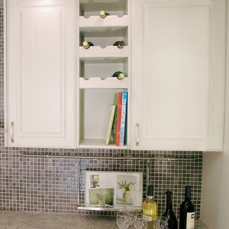 laserad-trafaner-rektangel-vanilj-1-2-1.jpg laserad-trafaner-rektangel-vanilj-1-2-1.jpg