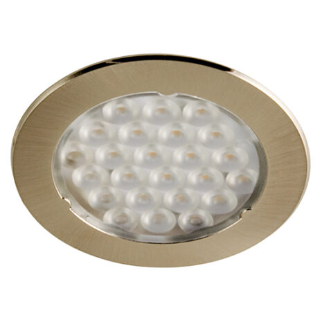 led-belysning-kok-1-1-1.jpg led-belysning-kok-1-1-1.jpg