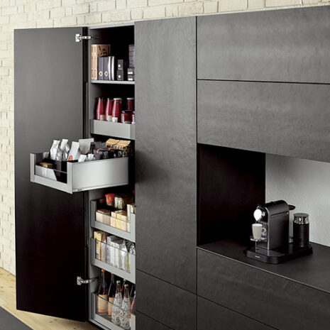 legra-4-1.jpg legra-4-1.jpg