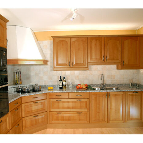 massivt-tra-al-safir-1-2-1.jpg massivt-tra-al-safir-1-2-1.jpg