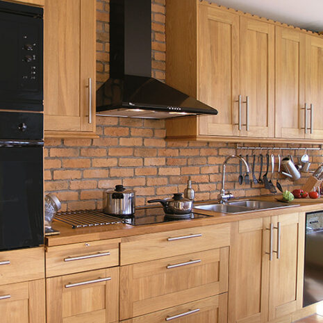 massivt-tra-ek-mallva-1-2-1.jpg massivt-tra-ek-mallva-1-2-1.jpg