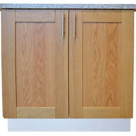 massivt-tra-ek-mallva-1-3-1.jpg massivt-tra-ek-mallva-1-3-1.jpg