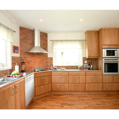 massivt-tra-ek-treskikt-onyx-1-2-1.jpg massivt-tra-ek-treskikt-onyx-1-2-1.jpg