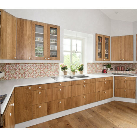 massivt-tra-ek-treskikt-onyx-1-3-1.jpg massivt-tra-ek-treskikt-onyx-1-3-1.jpg