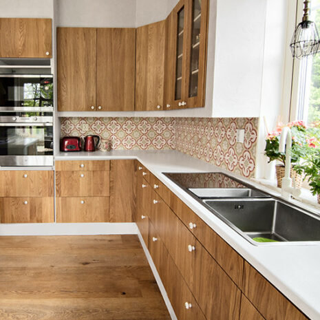 massivt-tra-ek-treskikt-onyx-1-4-1.jpg massivt-tra-ek-treskikt-onyx-1-4-1.jpg