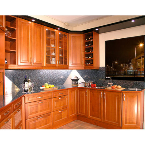 massivt-tra-korsbar-safir-1-2-1.jpg massivt-tra-korsbar-safir-1-2-1.jpg