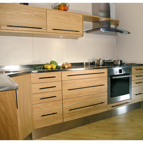 melamin-gota-ek-1-2-1.jpg melamin-gota-ek-1-2-1.jpg