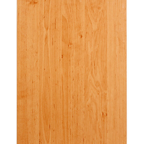 melamin-gota-rod-al-1-1-1.jpg