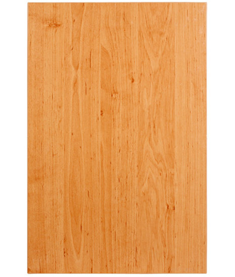 melamin-gota-rod-al-1-1-1.jpg