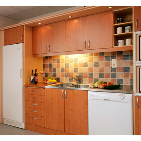 melamin-gota-rod-al-1-2-1.jpg melamin-gota-rod-al-1-2-1.jpg