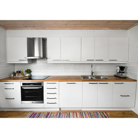 melamin-gota-vit-1-2-1.jpg melamin-gota-vit-1-2-1.jpg