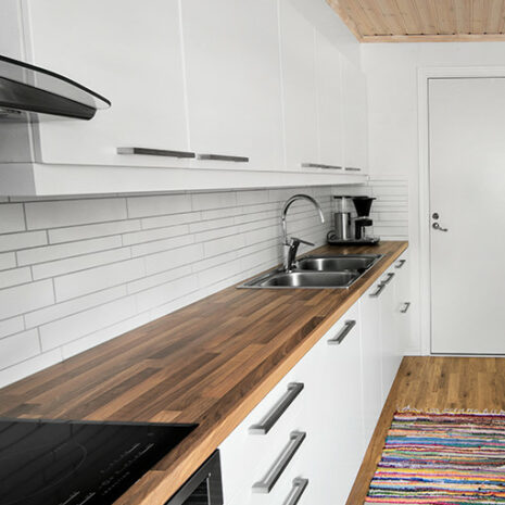 melamin-gota-vit-1-3-1.jpg melamin-gota-vit-1-3-1.jpg