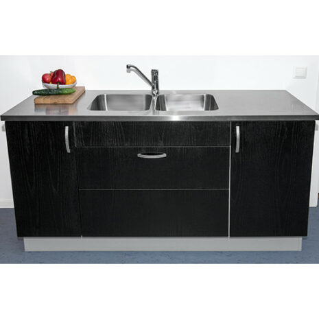 opal-gra-laserad-ask-2-1.jpg opal-gra-laserad-ask-2-1.jpg