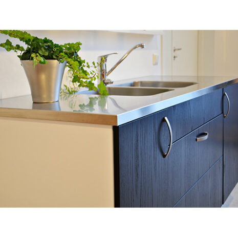 opal-gra-laserad-ask-3-1.jpg opal-gra-laserad-ask-3-1.jpg