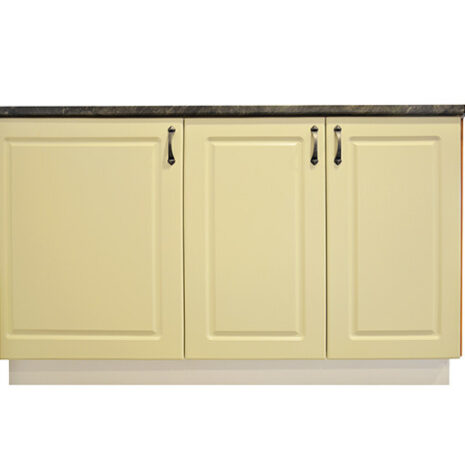 parlspont-nova-vaniljgul-2-1.jpg parlspont-nova-vaniljgul-2-1.jpg