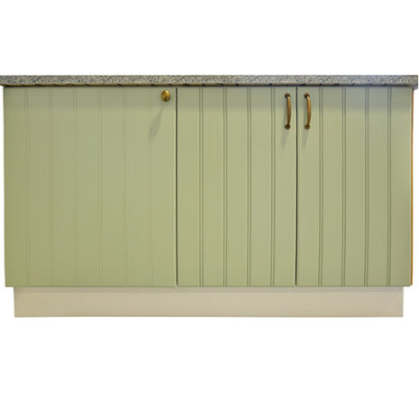 parlspont-nova-vaniljgul-3-1.jpg parlspont-nova-vaniljgul-3-1.jpg