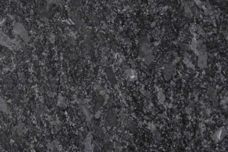 steel-grey