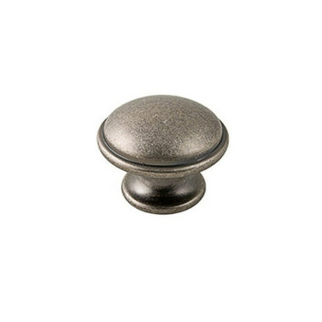 tenn-3-1.jpg tenn-3-1.jpg