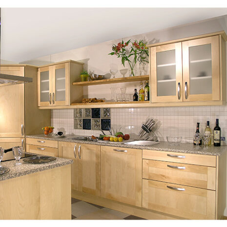 test-mallva-bjork-1-2-1.jpg test-mallva-bjork-1-2-1.jpg