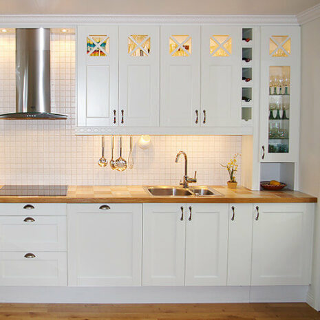 vit-kryssvitrin-1-1.jpg vit-kryssvitrin-1-1.jpg