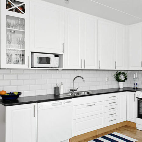 vit-kryssvitrin-2-1.jpg vit-kryssvitrin-2-1.jpg