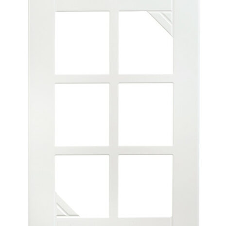 vitrin-sprojsade-vit-diagonalen-sprojs-1-1-1.jpg